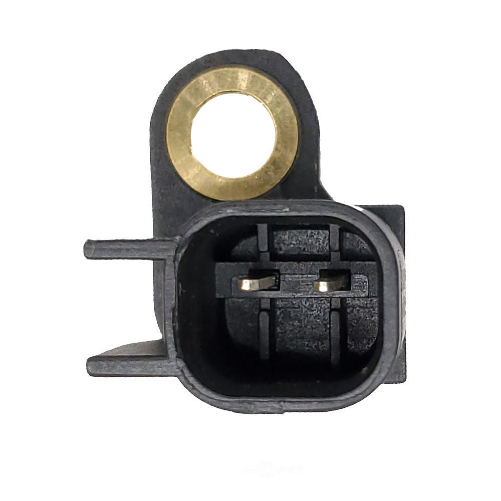 Rr Wheel ABS Brake Sensor   Holstein   2ABS2475