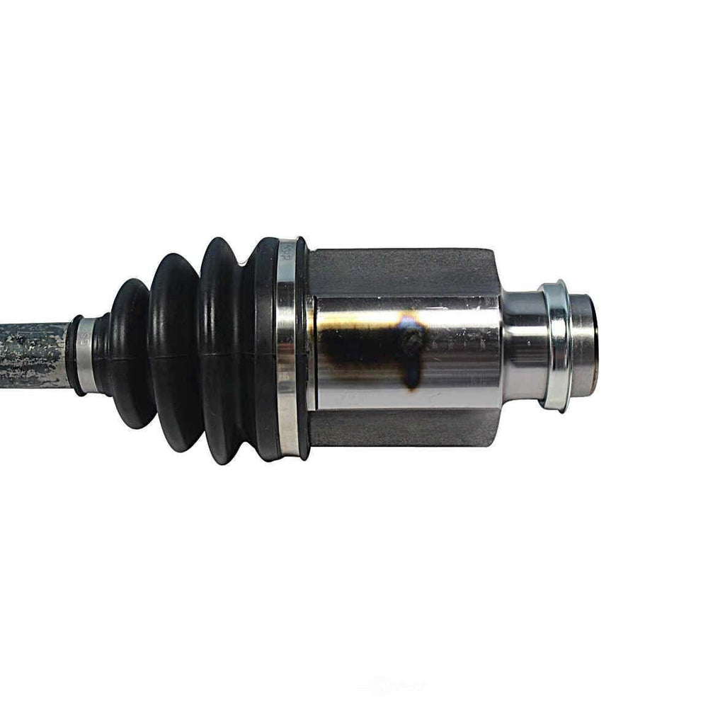 Right New CV Complete Assy   GSP North America   NCV11558