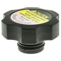 Coolant ReCvry Tank Cap   FVP   T46