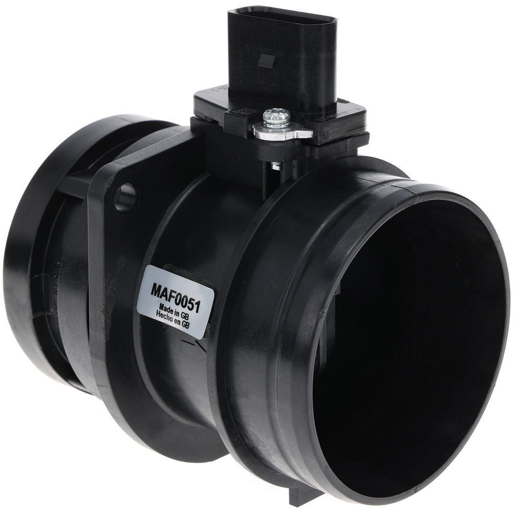 New Air Mass Sensor   Hitachi   MAF0051
