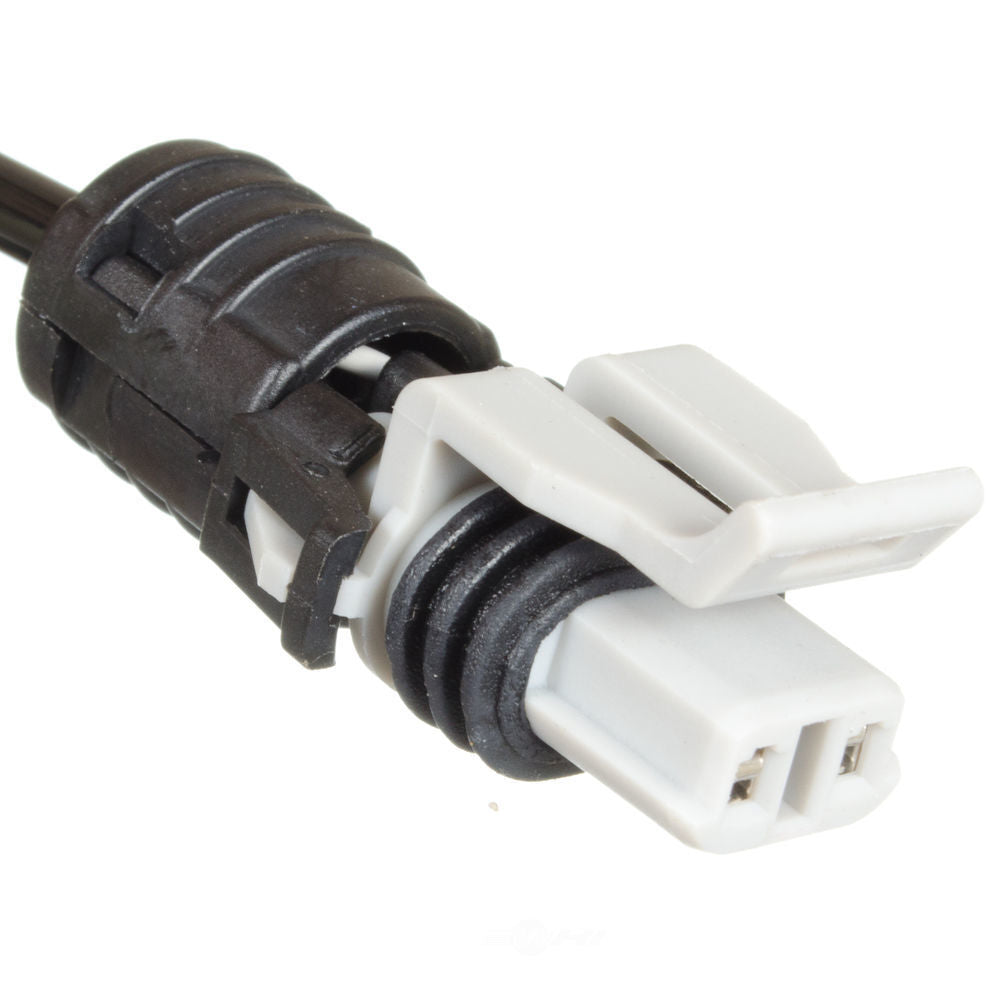 Rr Wheel ABS Brake Sensor   Holstein   2ABS0804