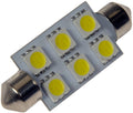 Courtesy/Interior Light  Dorman  212W-SMD