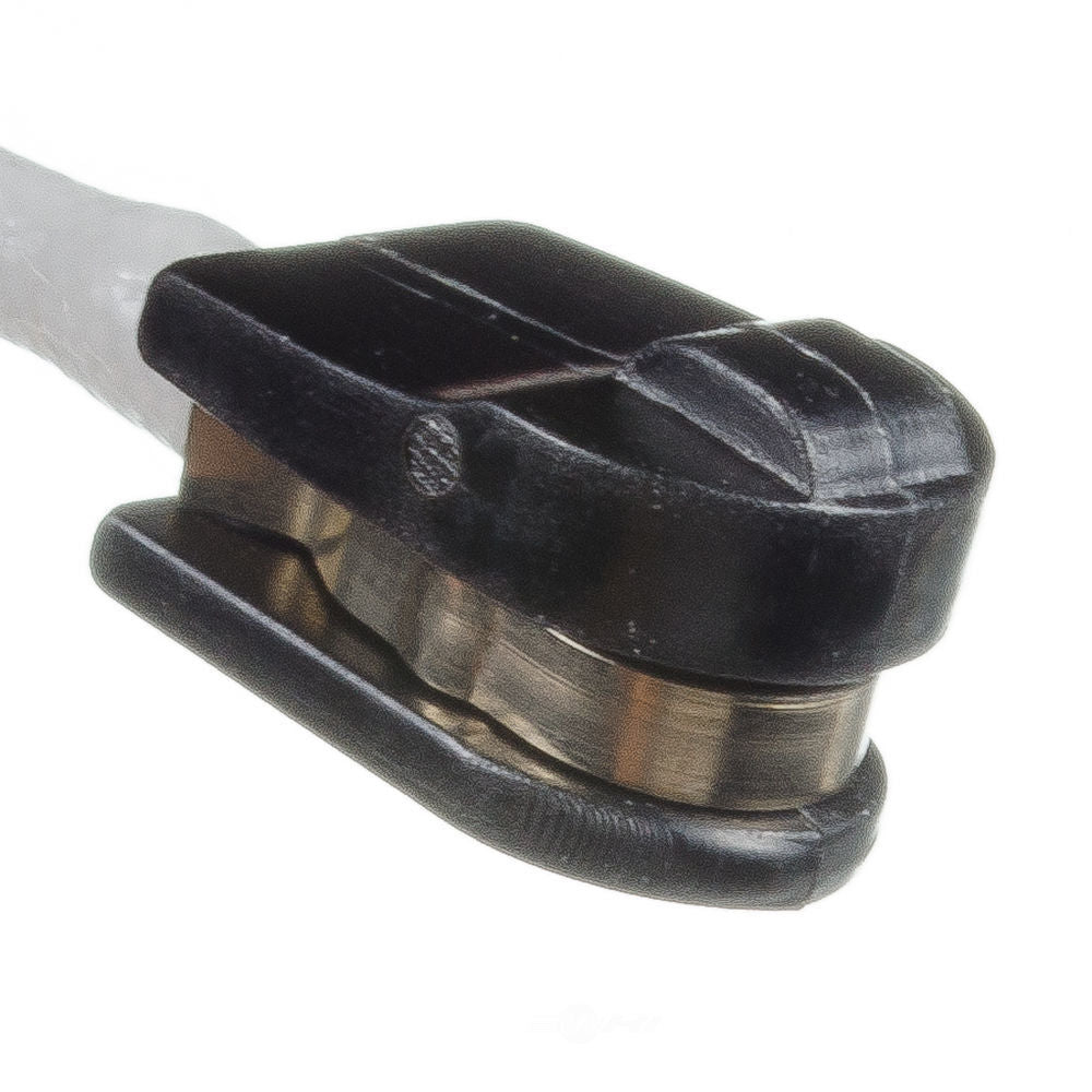 Rr Disc Brake Pads Sensor Wire   Holstein   2BWS0295