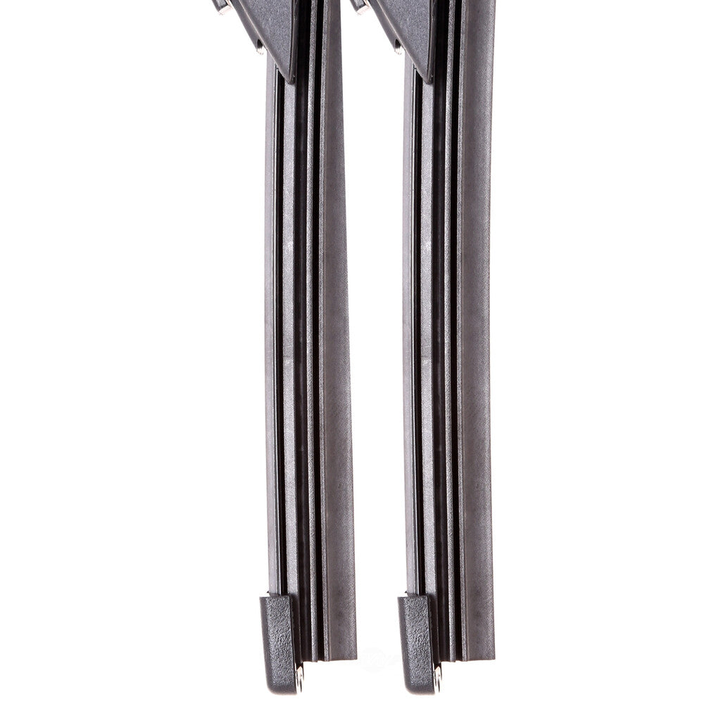 Wiper Blade  Anco  UR11