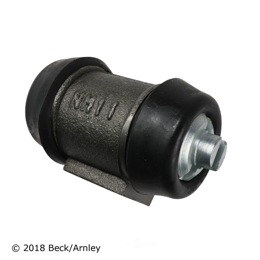 Rr Wheel Brk Cyl  Beck/Arnley  072-2330