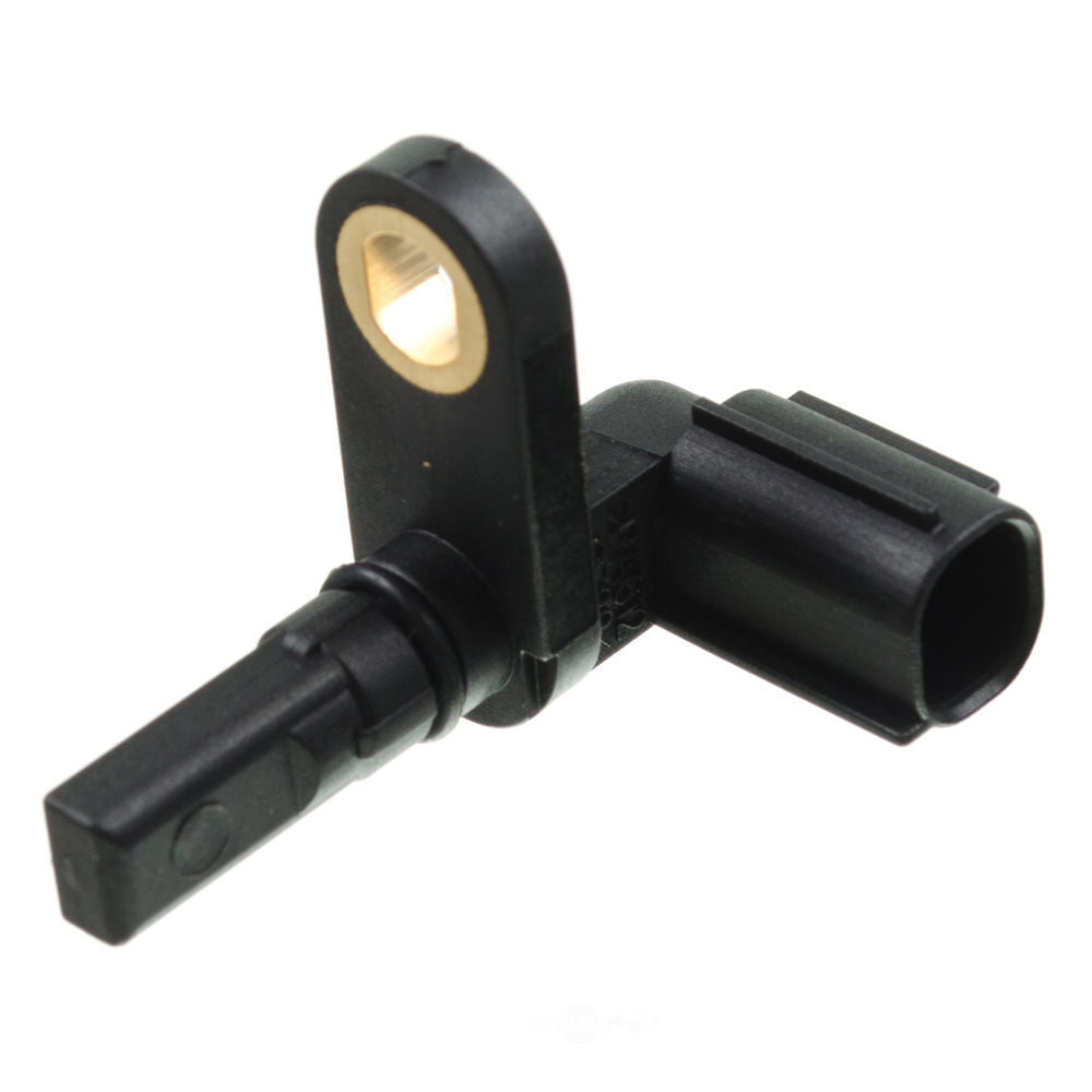 ABS Sensor   Holstein   2ABS1438