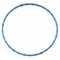 Throttle Body Base Gasket   Fel-Pro   61356
