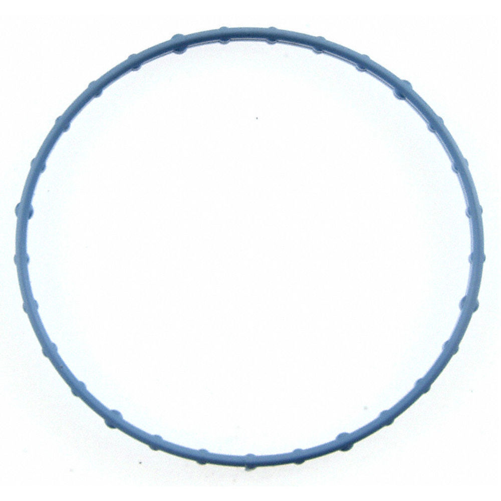 Throttle Body Base Gasket   Fel-Pro   61356