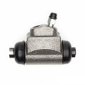 Rr Rt Wheel Brake Cyl  DFC  375-59028