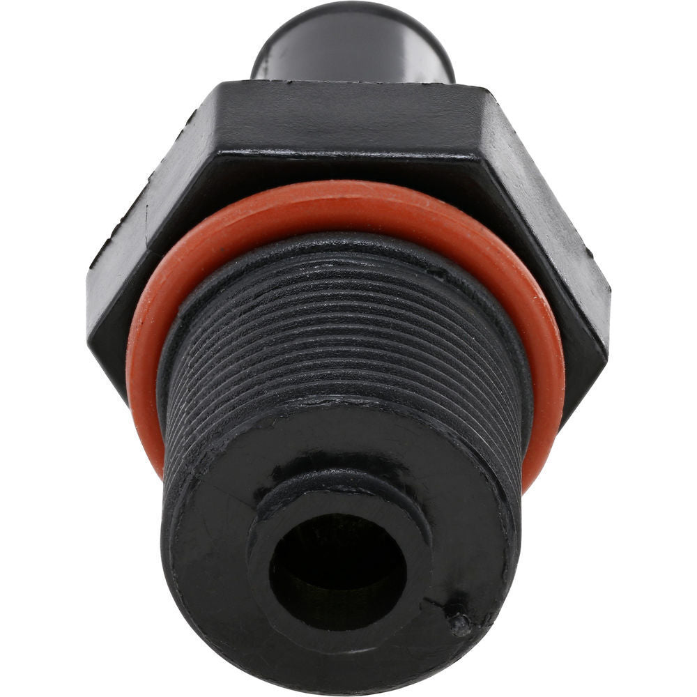 PCV Valve   Holstein   2PCV0091