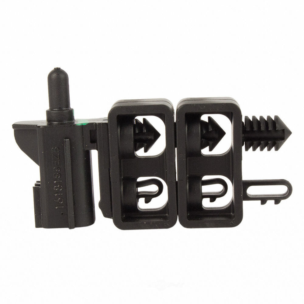 Temperature Sensor  Motorcraft  DY1394