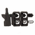 Temperature Sensor  Motorcraft  DY1394