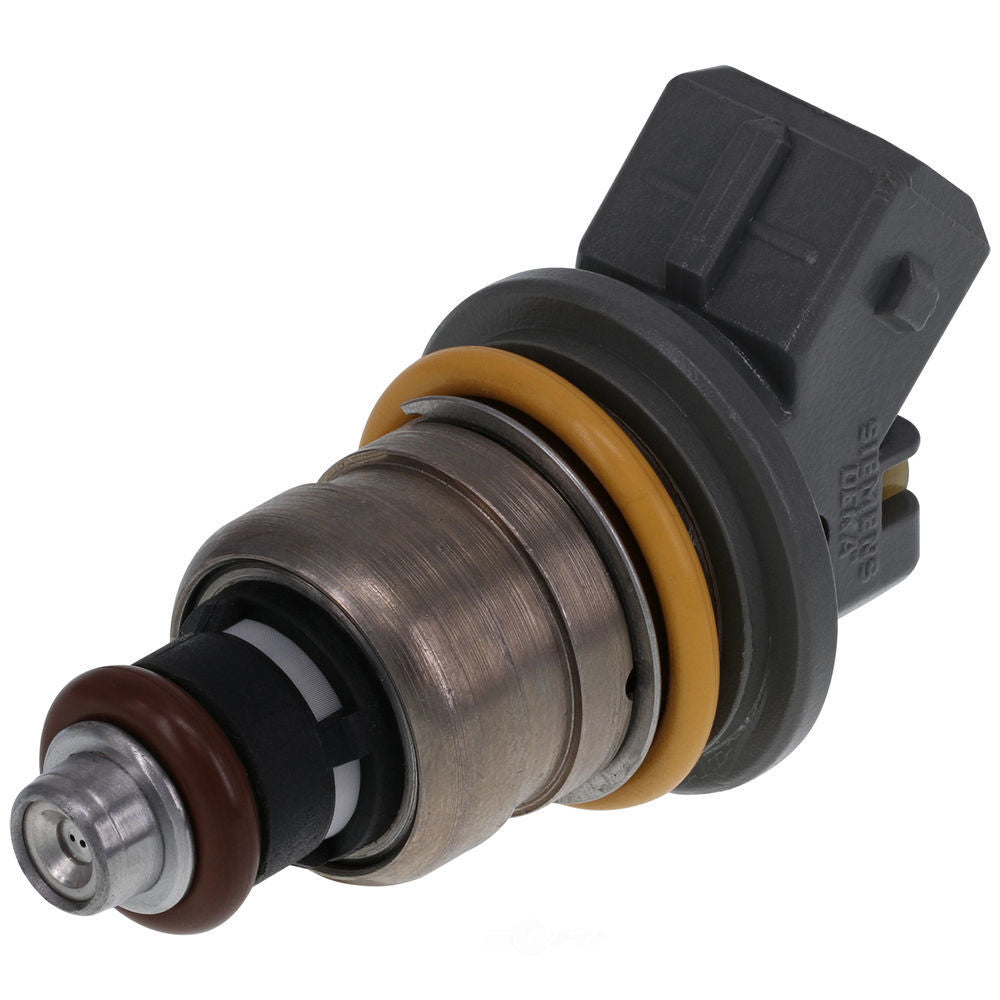 Reman Multi Port Inj   GB Remanufacturing   811-16101