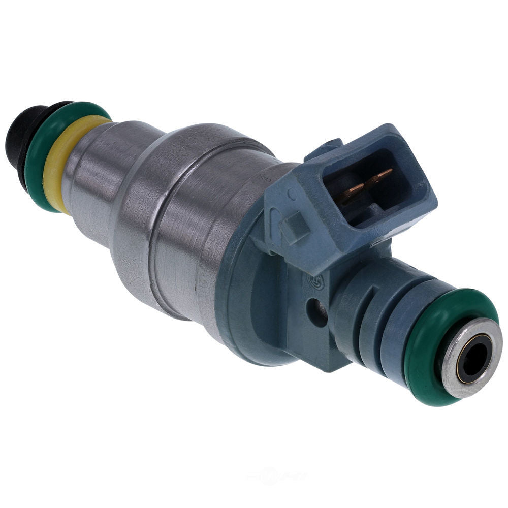 Reman Multi Port Inj   GB Remanufacturing   822-11123