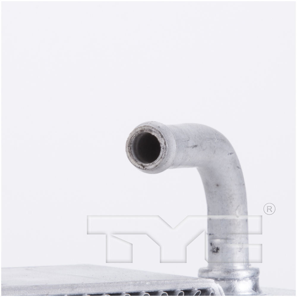 Auto Trans Oil Cooler  TYC  19132