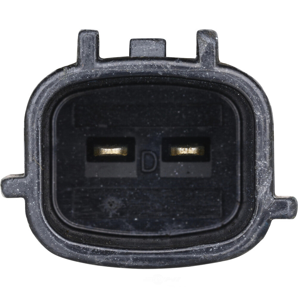 Timing Set   Holstein   2VTS0384