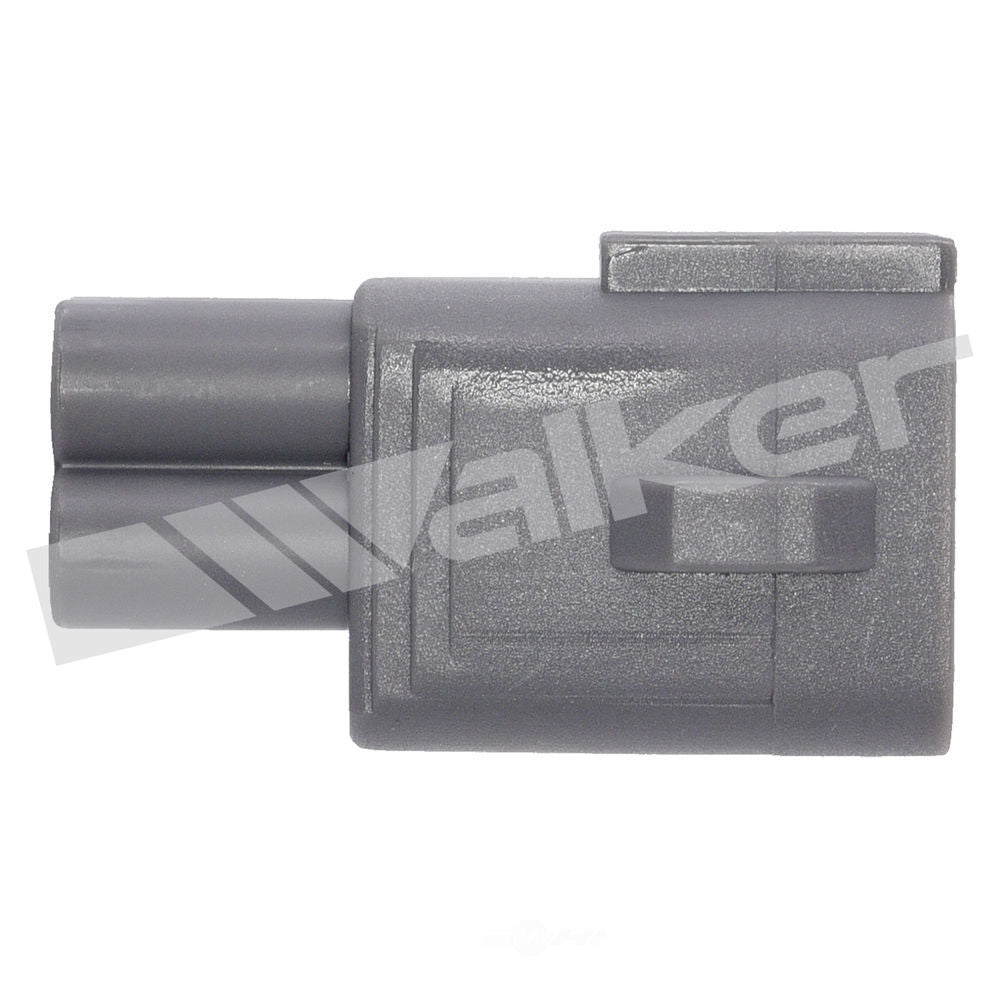 Oxygen Sensor  Walker Products  250-24169
