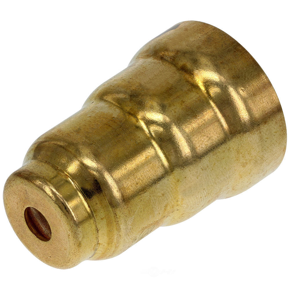 Fuel Injector Sleeve   GB Remanufacturing   522-013