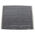 Cabin Air Filter  TYC  800198C
