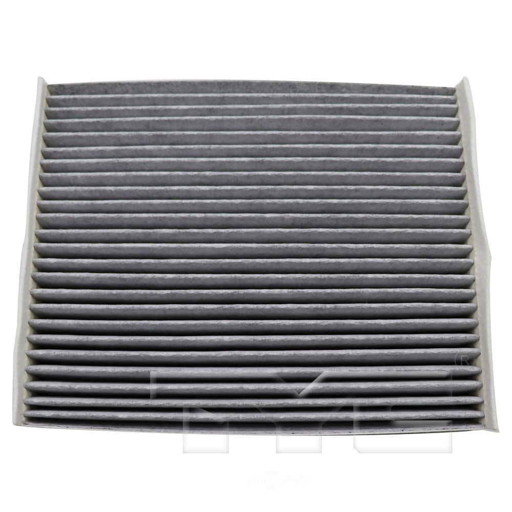 Cabin Air Filter  TYC  800198C