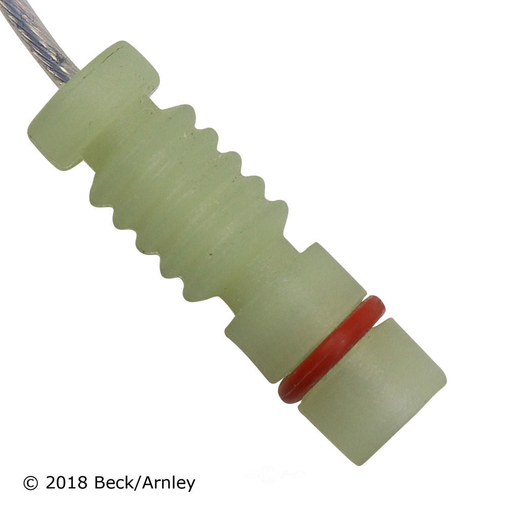 Frt Disc Brake Pads Sensor Wire  Beck/Arnley  084-1525