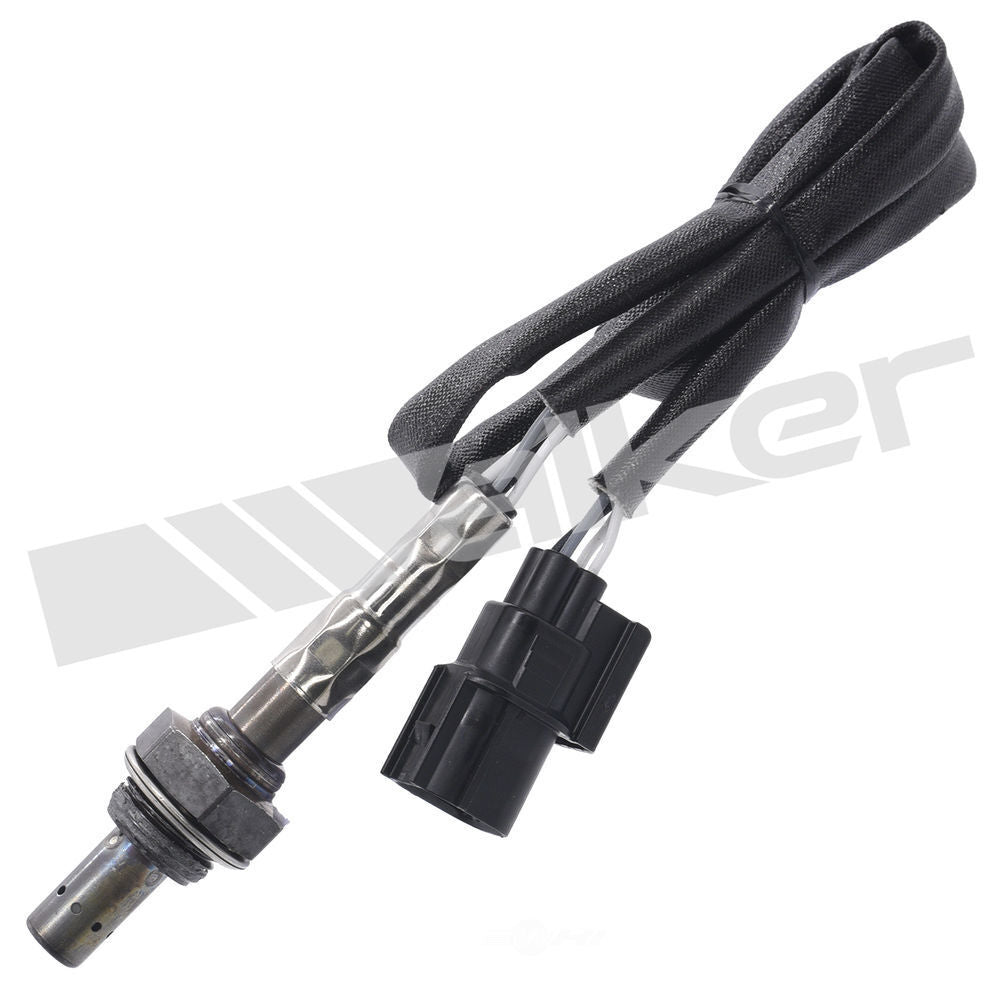 Oxygen Sensor  Walker Products  250-24915