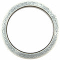 Exhaust Pipe Flange Gasket   Fel-Pro   61258