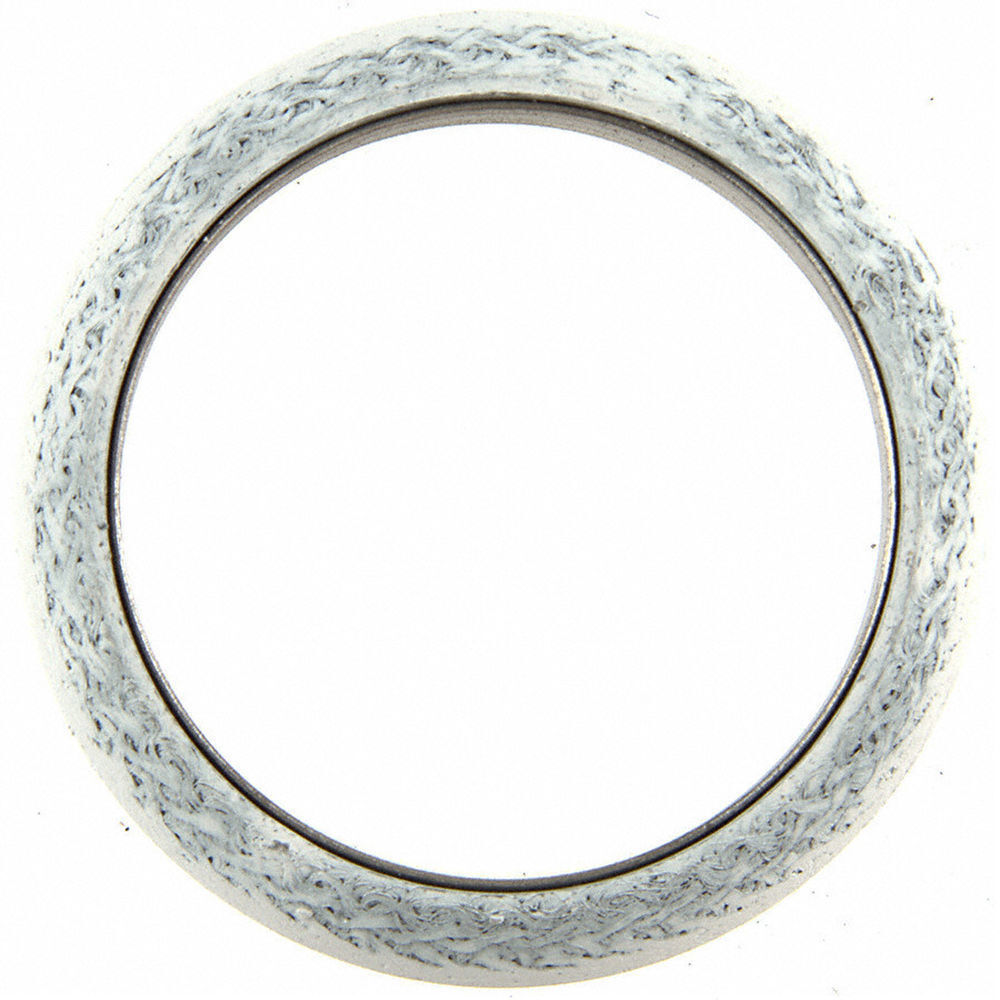 Exhaust Pipe Flange Gasket   Fel-Pro   61258