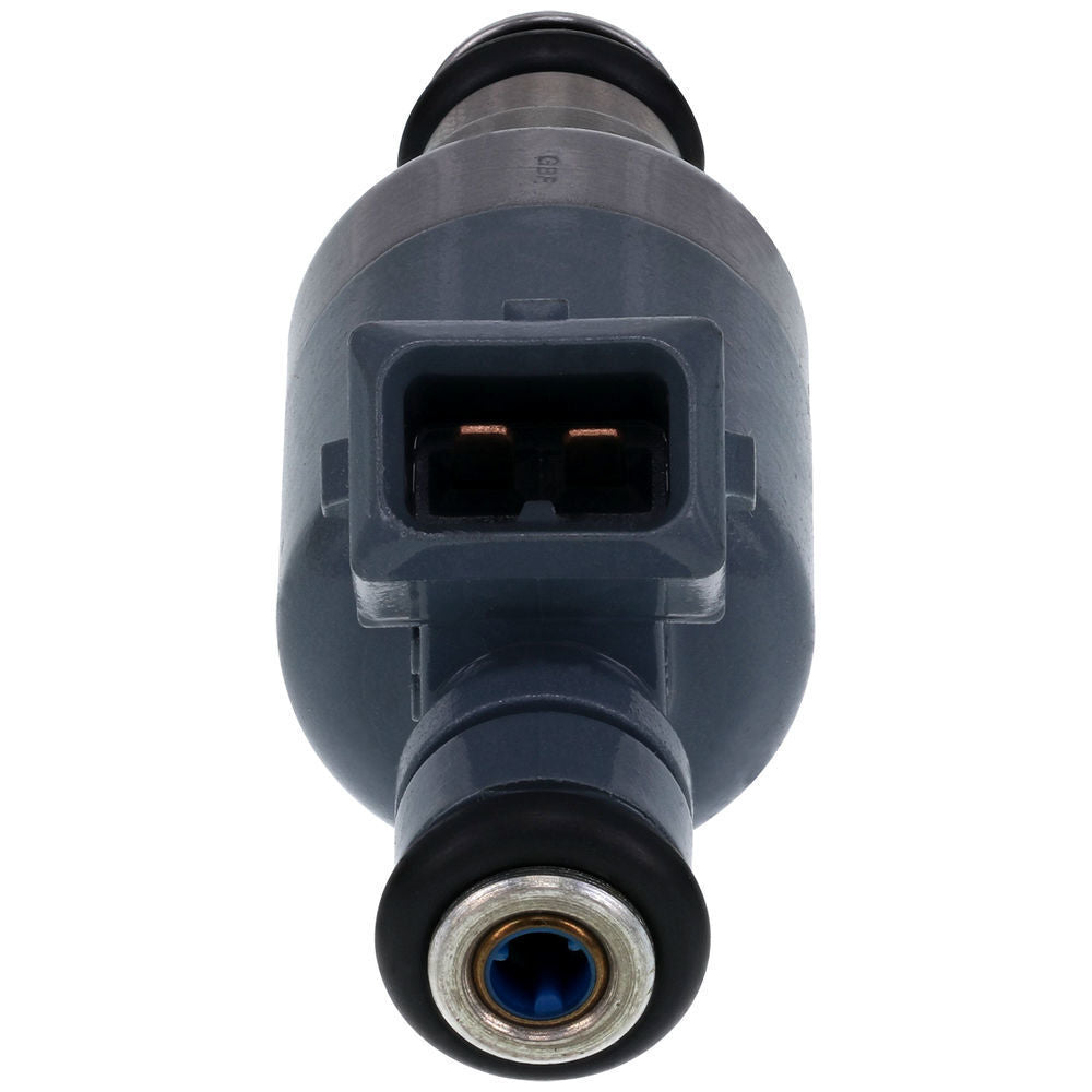 Reman Multi Port Inj   GB Remanufacturing   832-11117