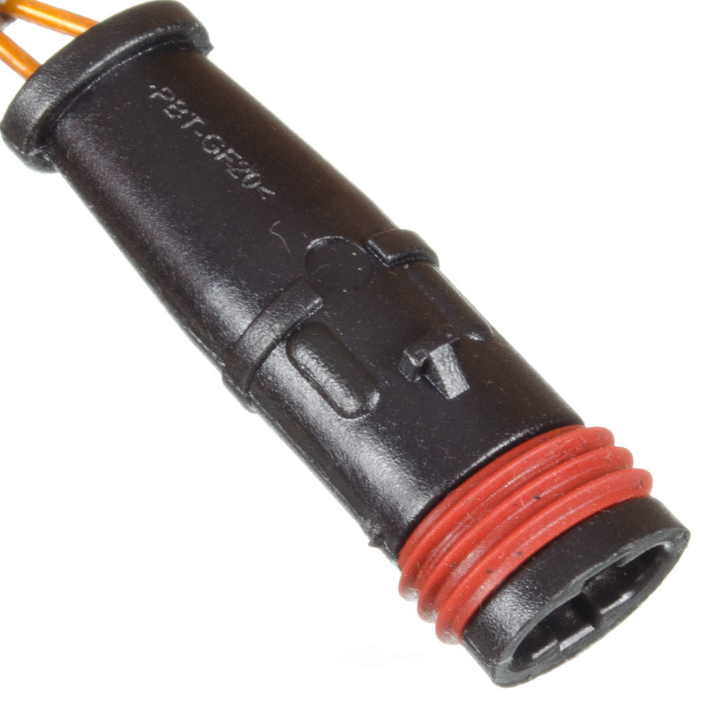 Brake Disc Pad Sensor Wire   Holstein   2BWS0177