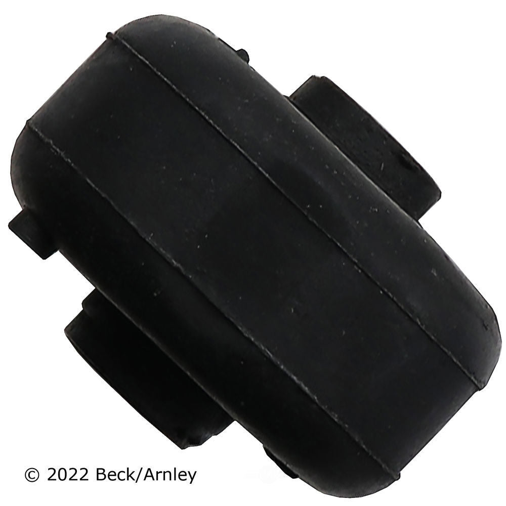 Torque Strut Mount  Beck/Arnley  104-2244