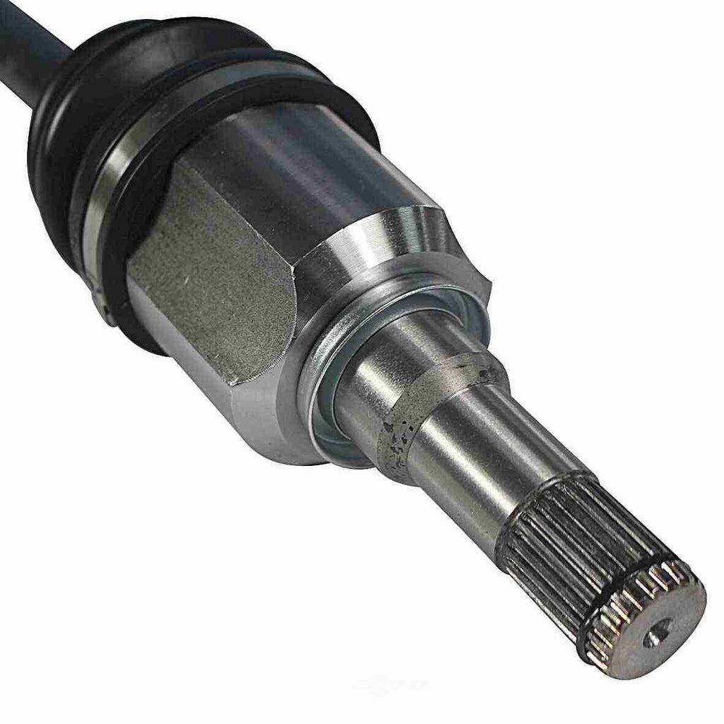 Right New CV Complete Assy   GSP North America   NCV11037