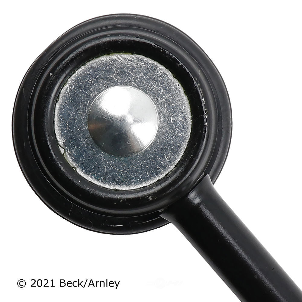 Sway Bar Link Or Kit  Beck/Arnley  101-5003