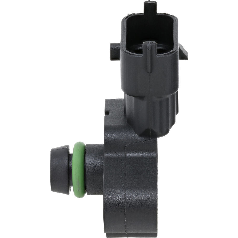 Manifold Absolute Press Sensor   Holstein   2MAP0260