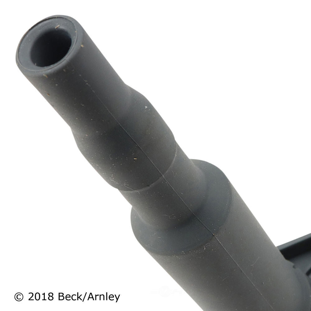 Ignition Coil  Beck/Arnley  178-8480