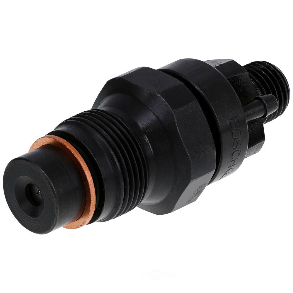 Reman Fuel Injector   GB Remanufacturing   731-105