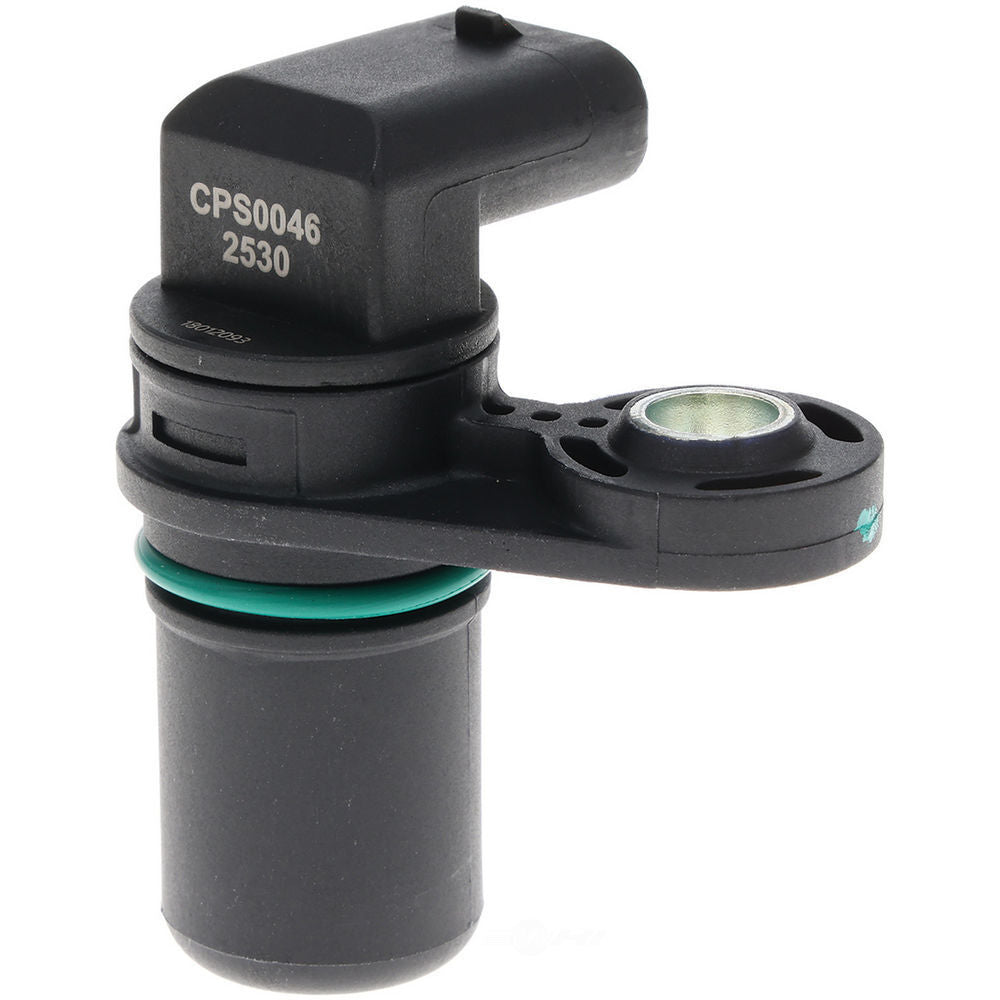 Crank Position Sensor   Hitachi   CPS0046