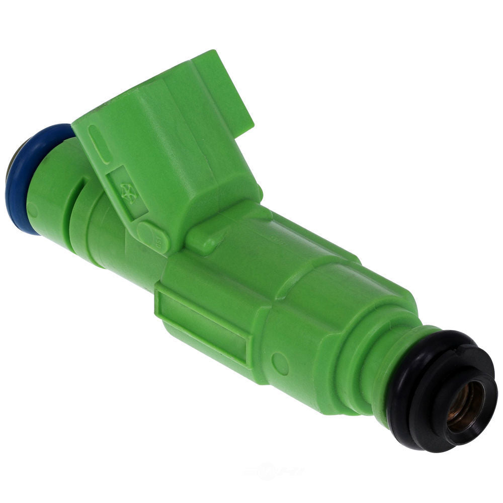 Reman Multi Port Inj   GB Remanufacturing   812-12141