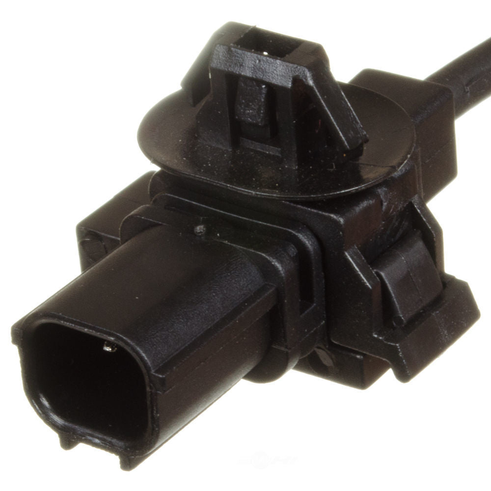 Frt Wheel ABS Sensor   Holstein   2ABS0201