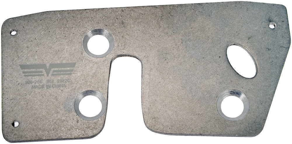 A/C Misc Part  Dorman (OE Solutions)  926-264