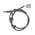 Frt Wheel ABS Sensor   Holstein   2ABS3009