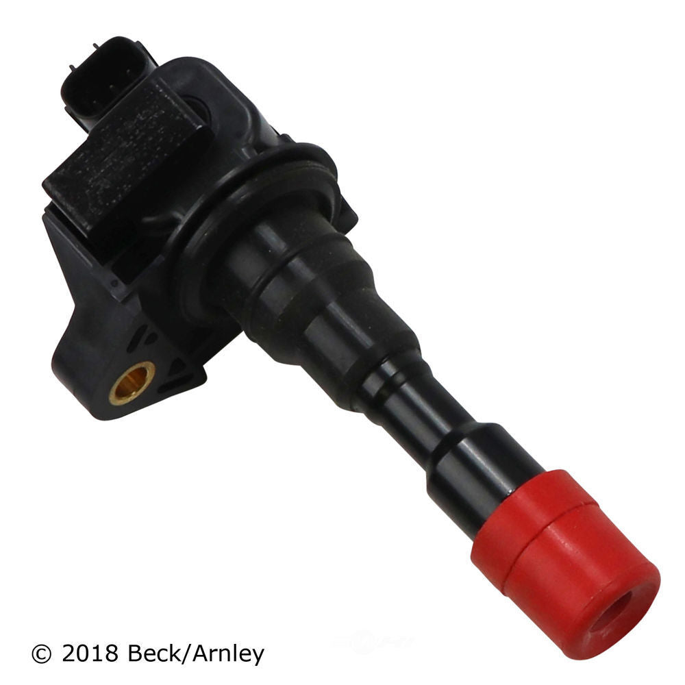 Ignition Coil  Beck/Arnley  178-8438