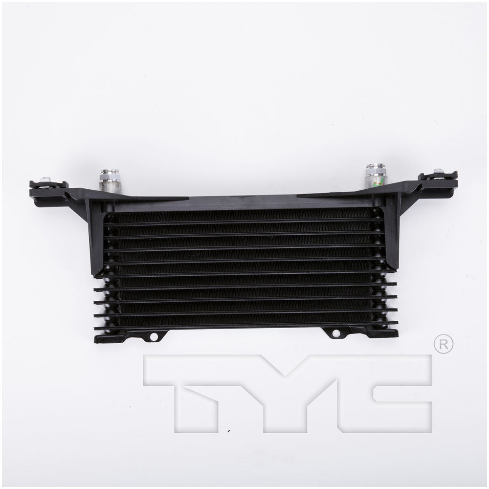 Auto Trans Oil Cooler  TYC  19031