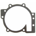 Water Pump Mounting Gasket   Fel-Pro   35676