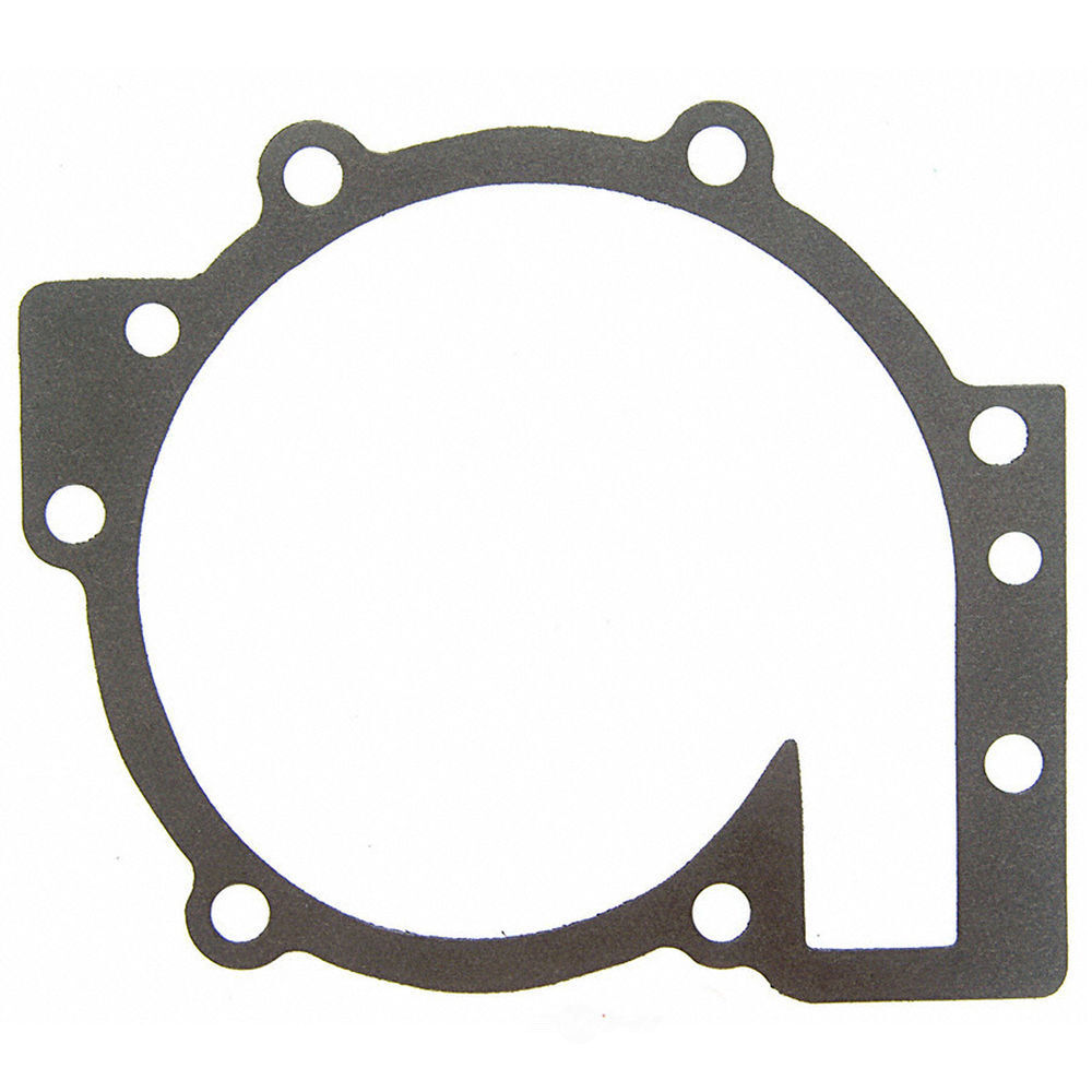 Water Pump Mounting Gasket   Fel-Pro   35676