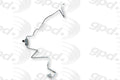 Liquid Line/Hose   Global Parts Distributors   4812912