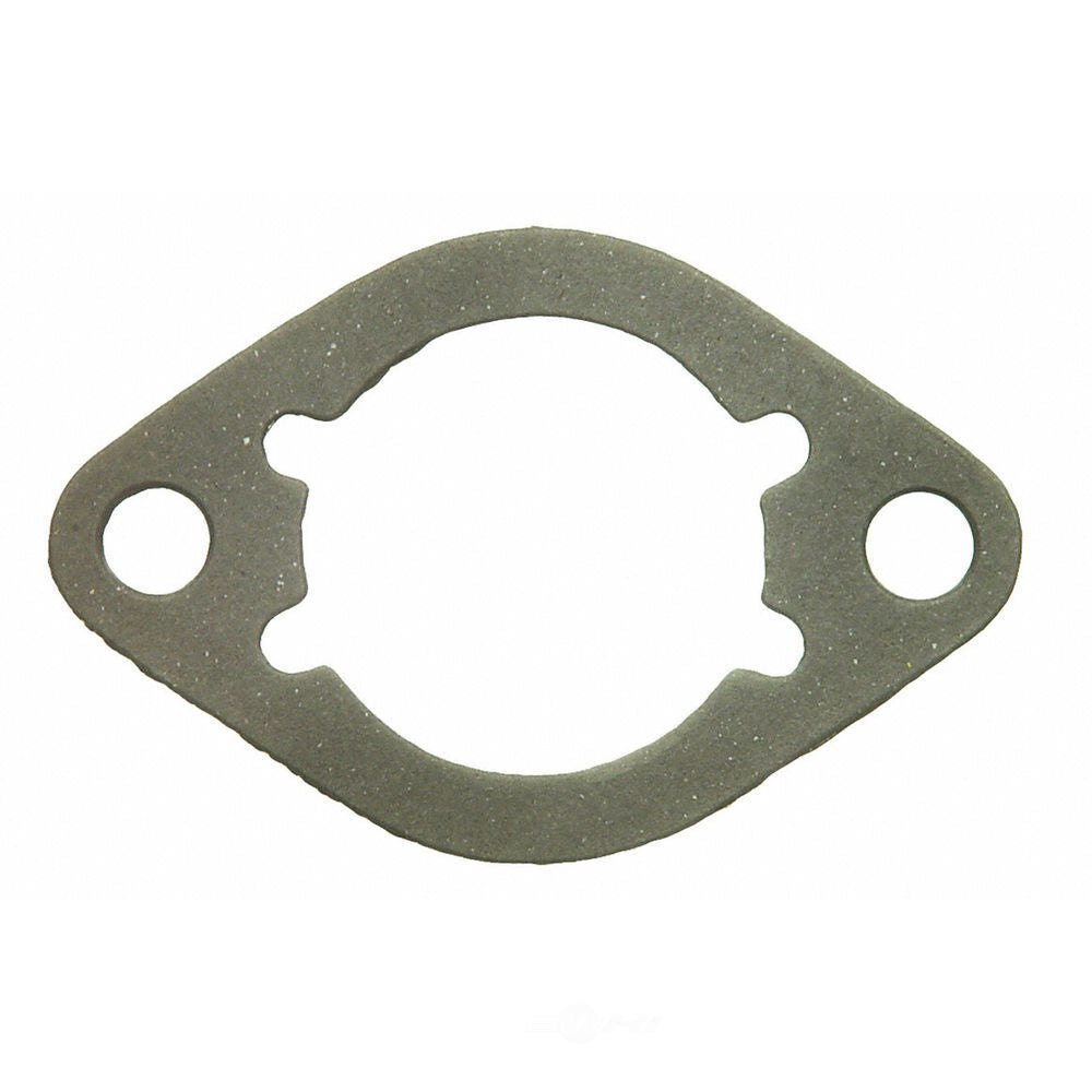 Carburetor Base Gasket   Fel-Pro   9249
