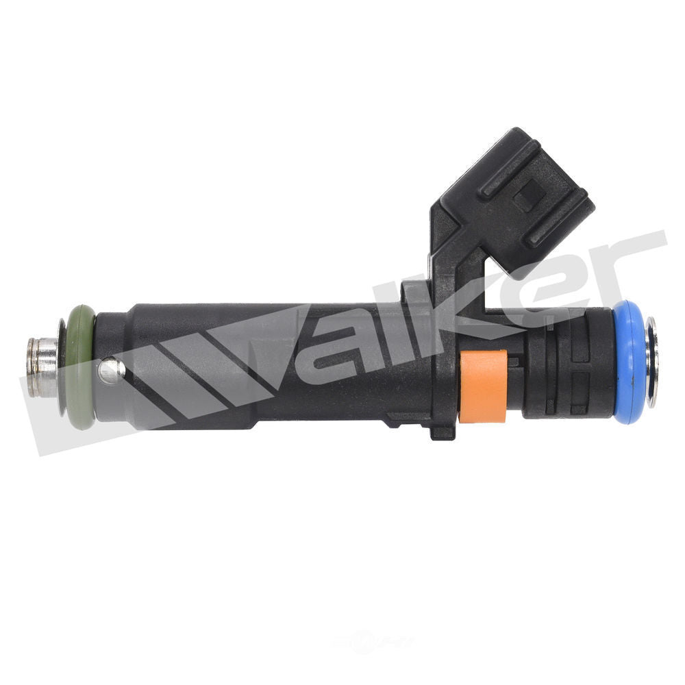 New Fuel Injector  Walker Products  550-2152