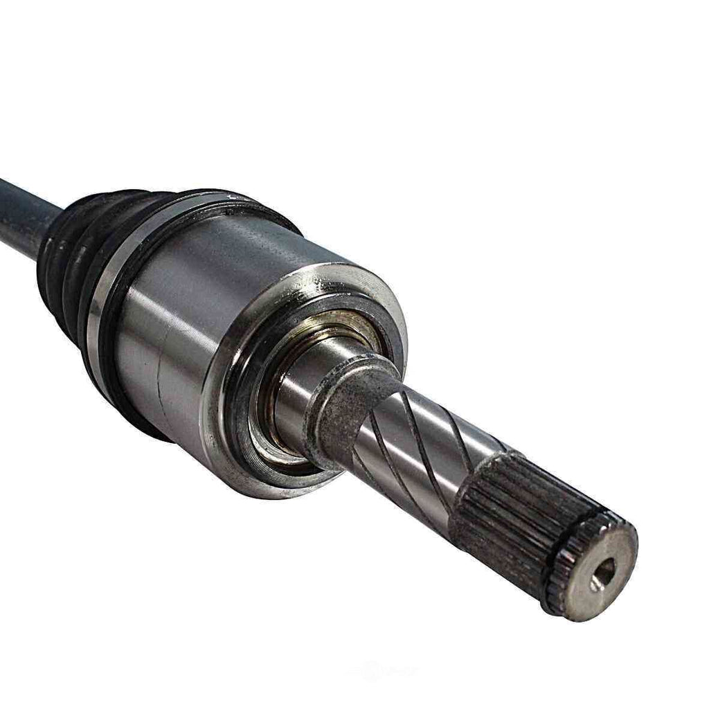 Axle Shaft Assy- CV Shaft   GSP North America   NCV47590