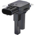 New Air Mass Sensor  DENSO  197-6160